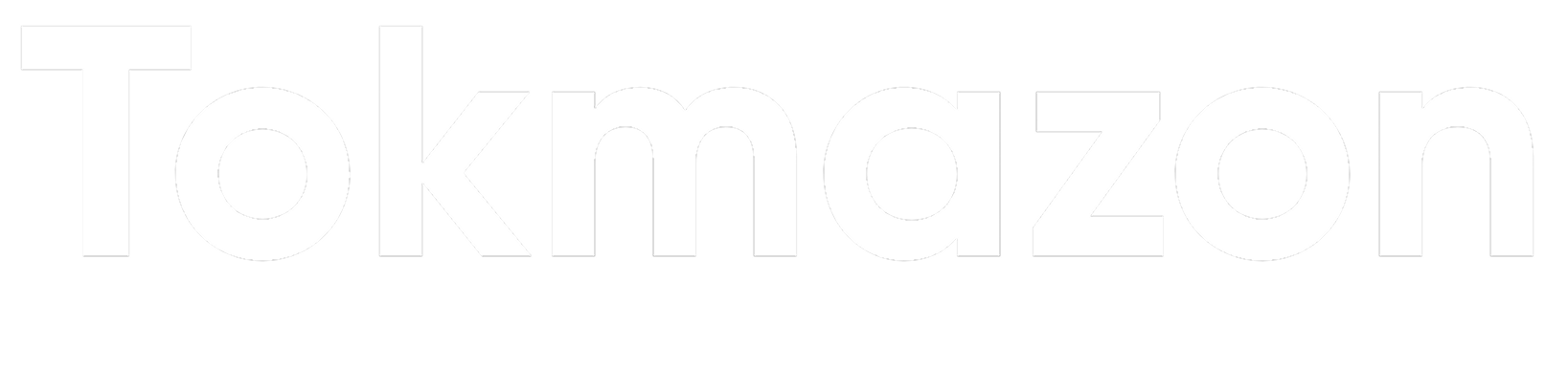 Tokmazon