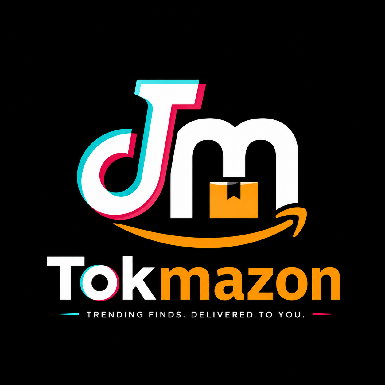 Tokmazon