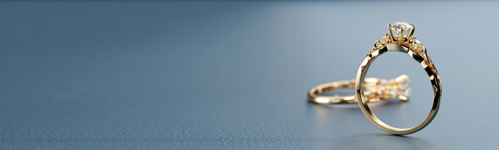 Where Every Ring