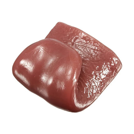 Prank Toys Funny Gadgets Games Gifts, Jokes Prank Magic Tricks Halloween Horrific Prop