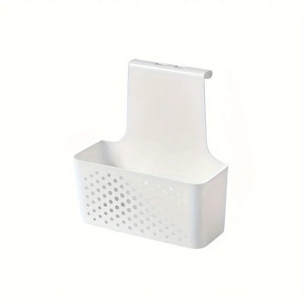 Kitchen Cabinet Door Interior Storage organizer and Box, Hanging Hook Behind the Door, Kitchen Cabinet Door Basket Shelf Baskets