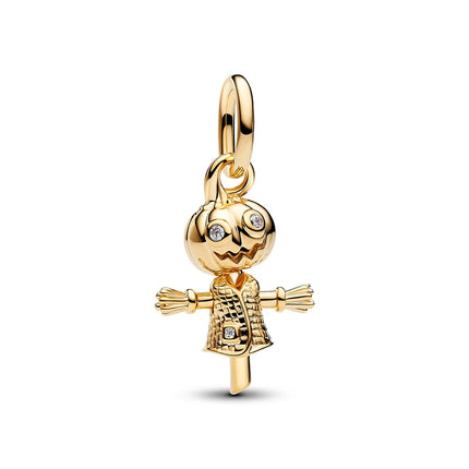 925 Silver Flower Jewelry