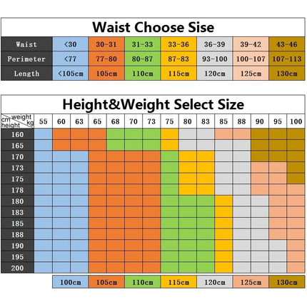 High quality tactical belt for men fashionable business trend outdoor sports canvas breathable and wear-resistant belt for men