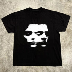 Men Clothes
