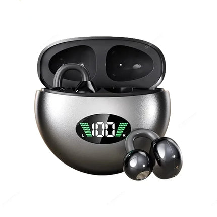 Q71 Wireless Bluetooth Earbuds