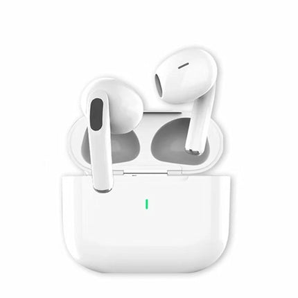 TWS Bluetooth Wireless Earbuds