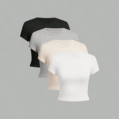Women Clothes