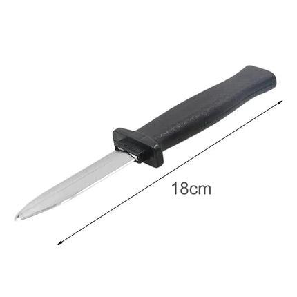 Hot Funny Halloween Joke Props Toys Joke Magic Plastic Retractable Prank Props Scary Trick