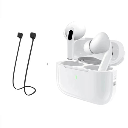 UEESFIT A5 Bluetooth Earbuds