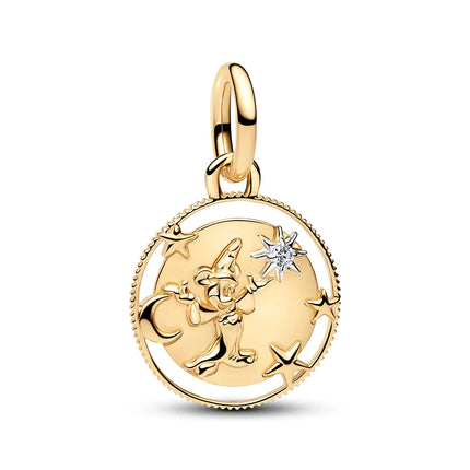 925 Silver Flower Jewelry