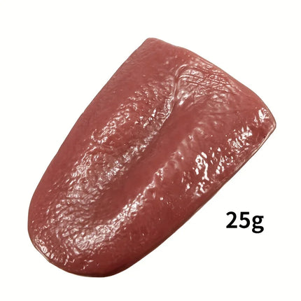 Prank Toys Funny Gadgets Games Gifts, Jokes Prank Magic Tricks Halloween Horrific Prop