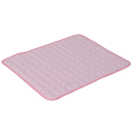 Self Cooling Dog Mat