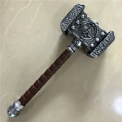 Halloween Scary Props Short KnifeKitchen Knife Weapons 1:1 Role Playing  Gasai Yuno Cosplay Safety PU Rubber Gifts