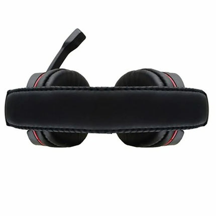 3.5mm Wired Gaming Headset
