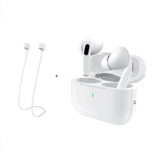 UEESFIT A5 TWS Earbuds