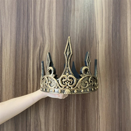 Halloween Scary Props Short KnifeKitchen Knife Weapons 1:1 Role Playing  Gasai Yuno Cosplay Safety PU Rubber Gifts