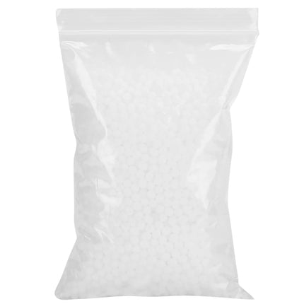 Temporary Tooth Repair Beads