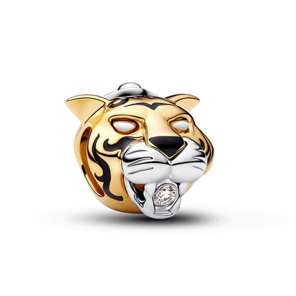 925 Silver Flower Jewelry