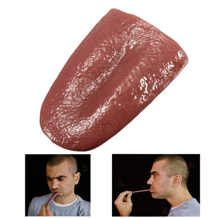 Prank Toys Funny Gadgets Games Gifts, Jokes Prank Magic Tricks Halloween Horrific Prop