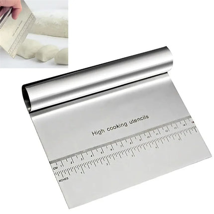 304 Stainless Steel Cutting Board