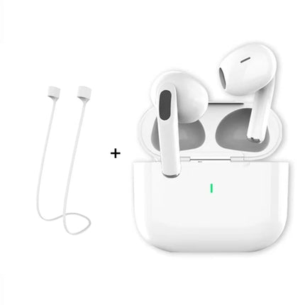 TWS Bluetooth Wireless Earbuds