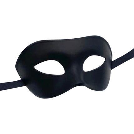 Men Woman Masquerade Masks Half Face Mask Couple Venetian  Stage Cosplay Costume Halloween Prom Party Headdress Funny Eye Masks