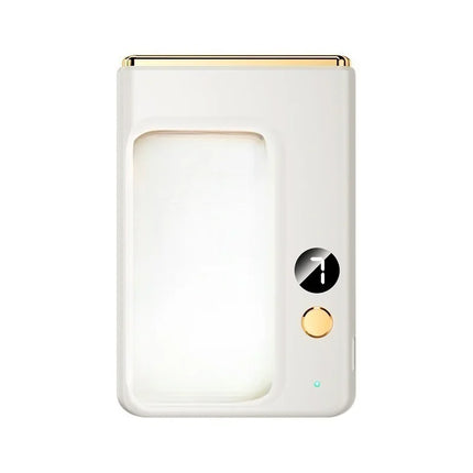 Digital Aromatherapy Diffuser Machine