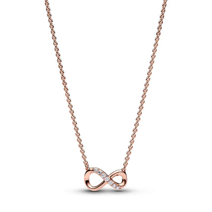 925 Silver Flower Jewelry