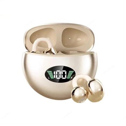 Q71 Wireless Bluetooth Earbuds