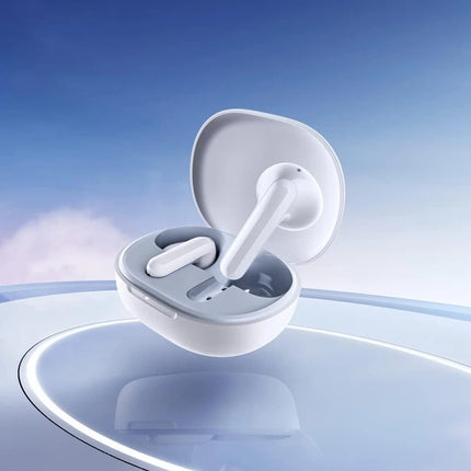 Redmi Buds 4 Lite