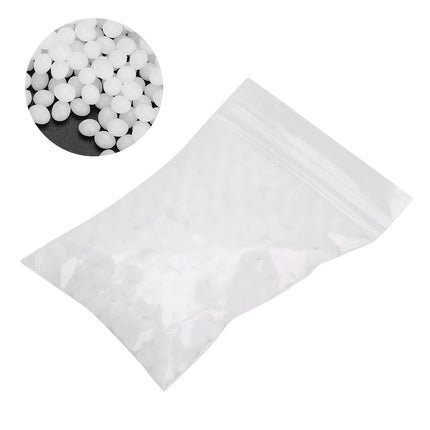 Temporary Tooth Repair Beads