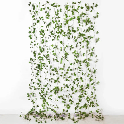 LED Ivy Vine Garland