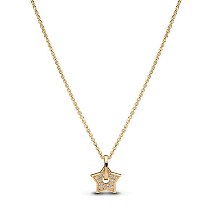 925 Silver Flower Jewelry