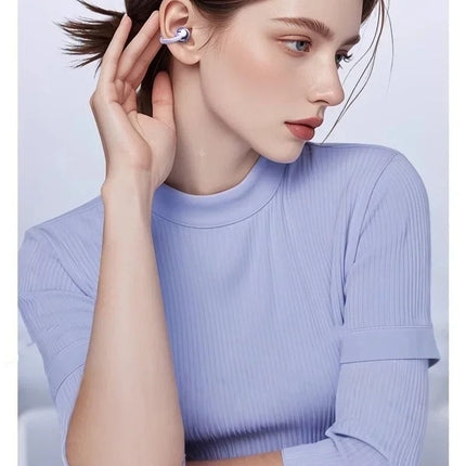 Q71 Wireless Bluetooth Earbuds