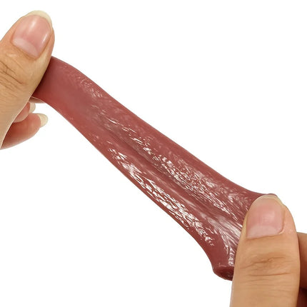 Prank Toys Funny Gadgets Games Gifts, Jokes Prank Magic Tricks Halloween Horrific Prop