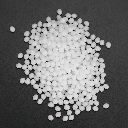 Temporary Tooth Repair Beads