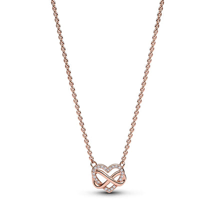 925 Silver Flower Jewelry