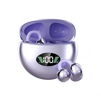Q71 Wireless Bluetooth Earbuds