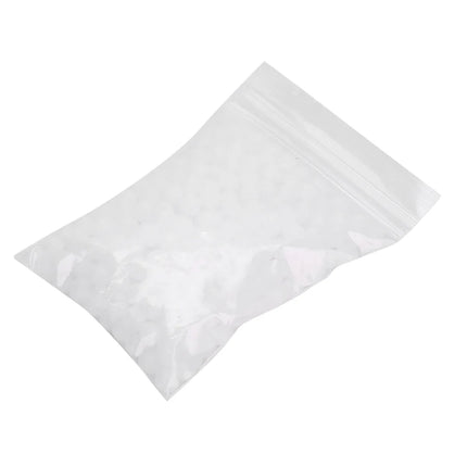 Temporary Tooth Repair Beads