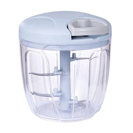 Manual Meat Garlic Chopper