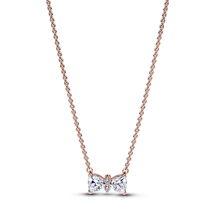 925 Silver Flower Jewelry