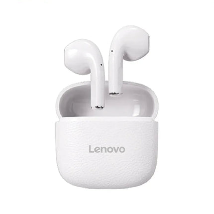Lenovo EA166 TWS Earbuds