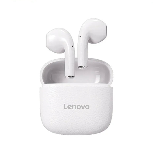 Lenovo EA166 TWS Earbuds