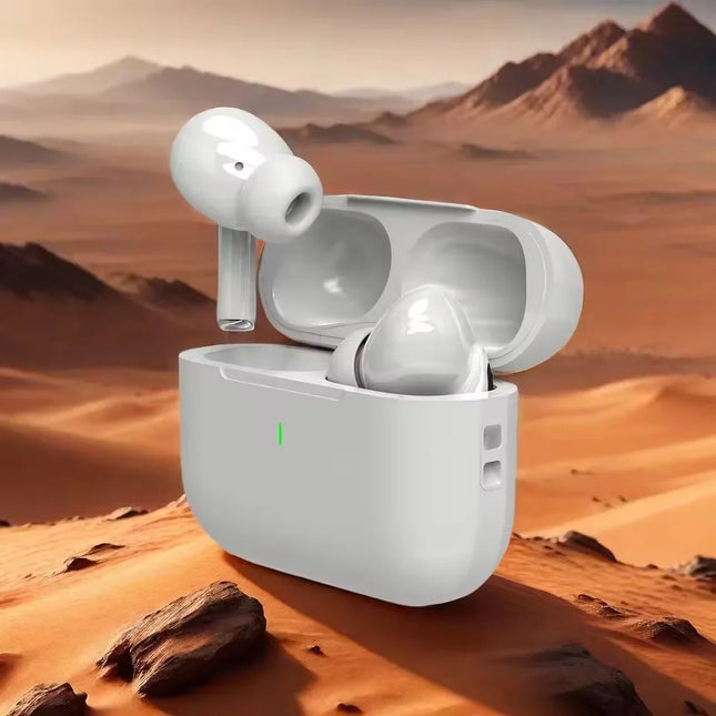 UEESFIT A5 Bluetooth Earbuds