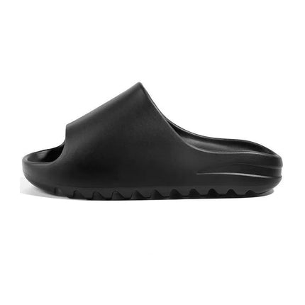 Cloud EVA Beach Slides