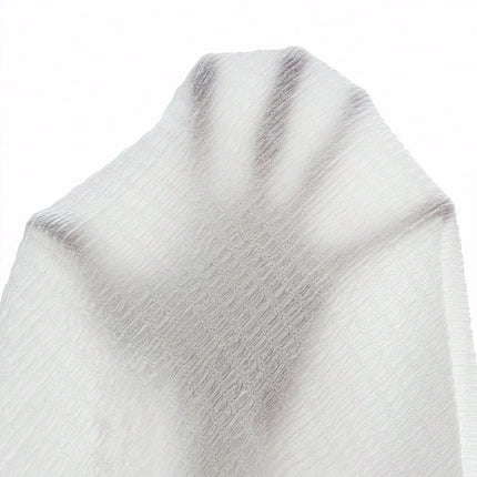 Men's Breathable Summer Shirt