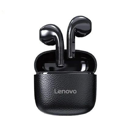 Lenovo EA166 TWS Earbuds