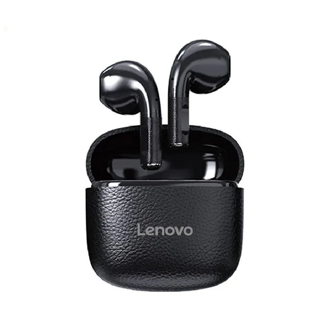 Lenovo EA166 TWS Earbuds