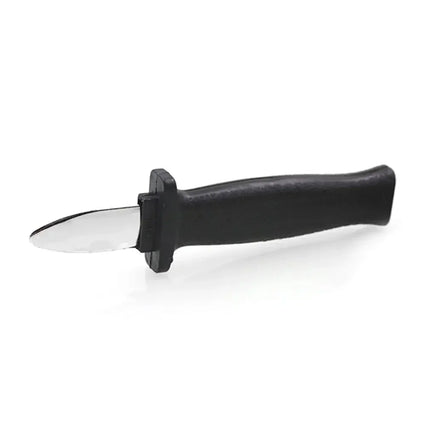 Hot Funny Halloween Joke Props Toys Joke Magic Plastic Retractable Prank Props Scary Trick