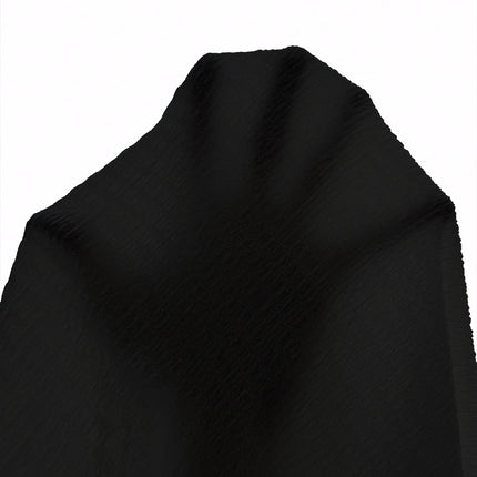Men's Breathable Summer Shirt